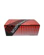 Set 100x Spine Mazzeri 16A 220-250V 3500W IP20 Nero - Friggeri