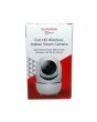 Telecamera WiFi per Interno Smart Motorizzata Full HD 1080p - Superior