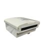Amplificatore da Palo 112dB SDP320R 5G con Filtro LTE - Space Digital