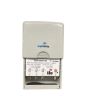 Amplificatore da Palo 112dB SDP320R 5G con Filtro LTE - Space Digital