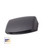Applique da Parete Abram 190 Nero da Esterno CCT 7.5W - Fumagalli