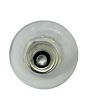 Lampadina LED Filamento E14 G45 Mini Globo 5W 650 LM 320° - 4000K
