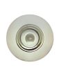 Lampadina LED E14 Candela 8W 4000K C37 - 800 Lumen, Alta Efficienza