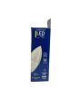 Lampadina LED E14 Candela 8W 4000K C37 - 800 Lumen, Alta Efficienza