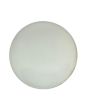Lampadina LED E14 P45 Mini Globo 8W 800 LM 220° - 4000K Naturale