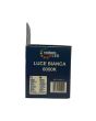 Lampadina LED GU10 7W 6000K 700lm 110° Luce Fredda SMD Classe A