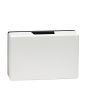 Suoneria Bitonale Din Don Per Esterno 230V IP20 Made in Italy - FAEG