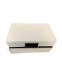 Suoneria Bitonale Din Don Per Esterno 230V IP20 Made in Italy - FAEG