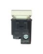 Deviatore Unipolare 16A Bianco TOT-803-B Compatibile Living Light