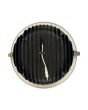 Faretto LED COB Tondo Incasso 50W con Trasformatore - 6000K