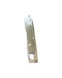 Faro LED Slim 30W IP66 Esterno Bianco Luce Naturale 4000K 150Lm/W
