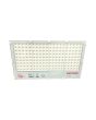 Faro LED Bianco Slim 200W IP66 Esterno - Luce Naturale 4000K