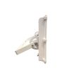 Faro LED Bianco Slim 200W IP66 Esterno - Luce Fredda 6000K