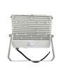 Faro LED Bianco Slim 50W IP66 Esterno - Luce Calda 3000K