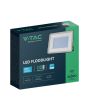 Faro LED SMD Bianco 300W IP65 Luce Naturale 4000K Chip Samsung - V-Tac