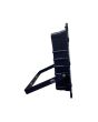Faro Solare LED 850W CCT con Pannello Solare e Telecomando - Esterno