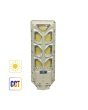 Faro Solare Stradale 360W CCT IP65 con Telecomando - Olizon