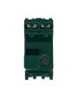 Interruttore 16A 250V Compatibile Vimar Plana Antracite - Tot Electric