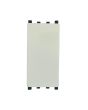 Invertitore Basculante 16A 250V TOT-604-B Compatibile Vimar Plana