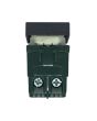 Invertitore 16AX 250V Compatibile Vimar Plana Antracite - Tot Electric