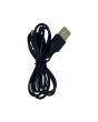 Lampada Da Tavolo Ricaricabile 3W Rame Rosé - CCT 3000K-4000K-6000K