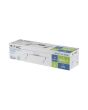 Lampada LED Doppia Da Parete 2 x 4,5w IP20 3000k Orientabili Bianco