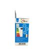 Lampadina LED A60 E27 10W - Basso Consumo, Luce Calda 3000K