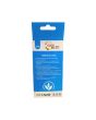 Lampadina LED A60 E27 10W - Basso Consumo, Luce Calda 3000K