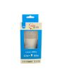 Lampadina LED A60 E27 10W - Basso Consumo, Luce Naturale 4000K