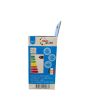 Lampadina LED A60 E27 10W - Basso Consumo, Luce Naturale 4000K