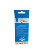 Lampadina LED A60 E27 10W - Basso Consumo, Luce Naturale 4000K