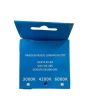 Lampadina LED A60 E27 10W - Basso Consumo, Luce Naturale 4000K