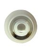 Lampadina LED A60 E27 10W 220° Luce Calda 3000K 1000 Lm - Asia Led