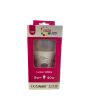Lampadina LED A60 E27 5W - Basso Consumo, Luce Naturale 4000K