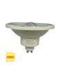Lampadina COB AR111 GU10 12W Luce Naturale 4000K 900lm - Imperia
