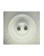 Lampadina COB AR111 GU10 12W Luce Naturale 4000K 900lm - Imperia