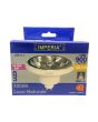 Lampadina COB AR111 GU10 12W Luce Naturale 4000K 900lm - Imperia