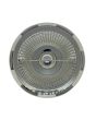 Lampadina COB AR111 GU10 14W Luce Fredda 6000K 1000lm - Imperia