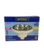 Lampadina COB AR111 GU10 14W Luce Fredda 6000K 1000lm - Imperia
