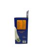 Lampadina LED E27 15W A65 SMD 3000K - 1500 Lumens, Alta Efficienza