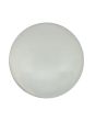 Lampadina LED E27 15W A65 SMD 4000K - 1500 Lumens, Alta Efficienza