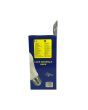 Lampadina LED E27 15W A65 SMD 4000K - 1500 Lumens, Alta Efficienza