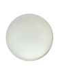 Lampadina LED E27 18W A65 3000K 1800lm 220° - Luce Calda