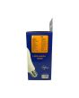 Lampadina LED E27 18W A65 3000K 1800lm 220° - Luce Calda