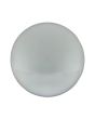 Lampadina LED E27 24W G120 SMD 3000K - Alta Efficienza, 2400 Lumens