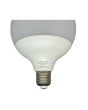 Lampadina LED E27 24W G120 SMD 4000K Globo - 2400 Lumens