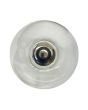 Lampadina-LED-Filamento-G125-E27-12W-2700K-Globo-Trasparente-1500Lm-1