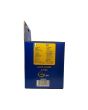 Lampadina-LED-Filamento-G125-E27-12W-2700K-Globo-Trasparente-1500Lm-2