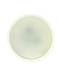 Lampadina LED GU10 10W SMD 6000K Opaca 110° - 1000 Lumens