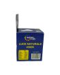 Lampadina LED GU10 10W SMD 4000K Opaca 110° - 1000 Lumens